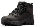 Треккинговые ботинки Newton Ridge Plus II Waterproof от Columbia с технологией Omni-Tech