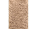 Lauren Ralph Lauren джемпер Rib-Knit с коротким рукавом