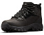 Треккинговые ботинки Newton Ridge Plus II Waterproof от Columbia с технологией Omni-Tech