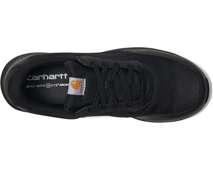 Кроссовки Greenfield Sneakers от Carhartt