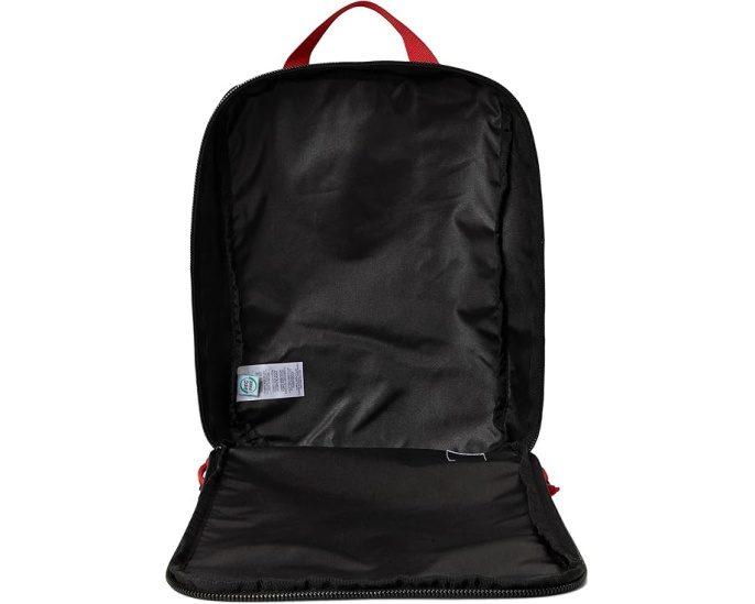 Topo Designs Pack Bag Bundle набор универсальных сумок из нейлона