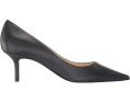 Туфли-лодочки Nine West Arlene с острым носком из кожи