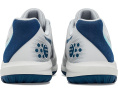 Кроссовки для пиклбола ASICS GEL-Dedicate 9 синие
