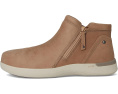 Кроссовки truFLEX® Fly Skylar Work EH Comp Toe Rockport