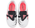 Бутсы Adidas Predator Club Fold-Over Tongue для детей