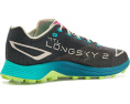 Merrell MTL Long Sky 2 Matryx трейловые кроссовки