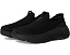 SKECHERS Max Cushioning Endeavour Sarasota с максимальной амортизацией