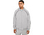 Куртка UGG Tasman Full Zip из переработанных материалов