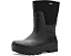 Bogs Ботинки All Season Seamless Mid с бесшовной конструкцией и молнией