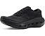 Cloudrunner 3 Max