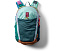Рюкзак Elqui18L Backpack от Cotopaxi с вентилируемой спинкой