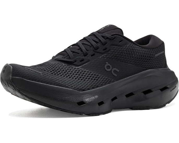Cloudrunner 3 Max