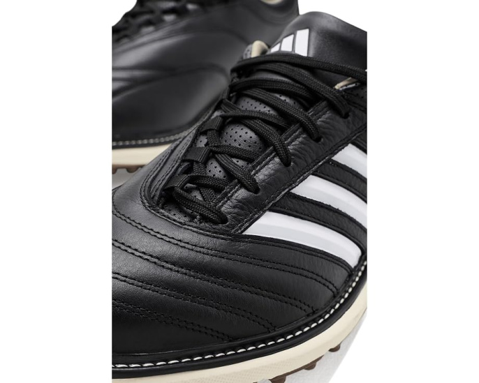 Гольф-туфли Adidas Mc70 Fb без шипов с мягкой стелькой