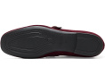 Балетки Vagabond Shoemakers Jolin с ремешком