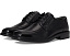 Dockers Perspective оксфорды с мыском и технологией All Motion Comfort