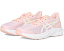 Детские кроссовки ASICS Kids Gt-2000 12 GS с переработанными материалами