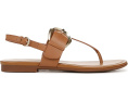 Женские балетки Naturalizer Taylor Slingbacks