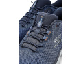 Кроссовки Skechers Skech-Flex 4.0 Hands-Free Slip-In