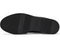 Лоферы Dr. Scholl's Hello Stud на кожаной подошве