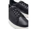 Кроссовки Clarks Code C Lace с мягкой подошвой