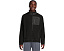 Куртка Helly Hansen Panorama Pile Block из флиса с защитой от непогоды