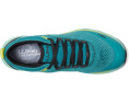 Кроссовки L.L.Bean Elevation Trail Runner с водонепроницаемым верхом