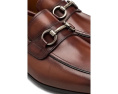 Magnanni Tazz Bit туфли с металлической пряжкой