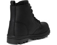 Ботинки Skechers Rotund Finnen с нанокомпозитным носком