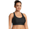 Бюстгальтер Under Armour Plus Size Crossback Mid Impact с чашками