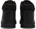 Ботинки Declon Comp Toe с композитным носком от SKECHERS Work