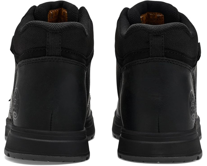 Ботинки Declon Comp Toe с композитным носком от SKECHERS Work
