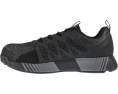Reebok Fusion Flexweave кроссовки с композитным носком
