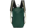 Складной рюкзак Peakview Packable Backpack для походов Topo Designs