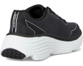 Беговые кроссовки Skechers Max Cushioning Endeavour Galloway