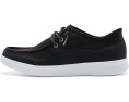 BOBS from SKECHERS ботинки Skip Cute Cozy Fit с памятью формы и шнурками