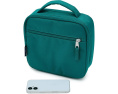 Ланч-бокс Lunch Break от JanSport изумрудный
