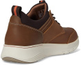 Кроссовки Clarks Motion Trek EZ Lifestyle