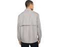 Рубашка Sun Drift™ Cooling Long Sleeve Shirt от Mountain Hardwear с длинным рукавом и UPF 50