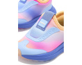 Robbie Dash Print (Toddler)