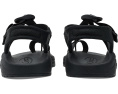 Сандалии Chaco CushZ Toe-Loop с петлей для пальца