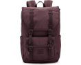 Herschel Supply Co. Little America Mid Backpack с отделением для ноутбука