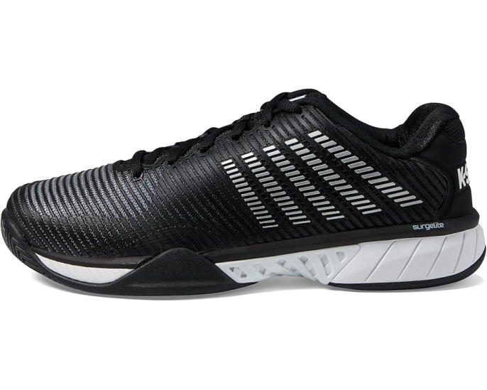 Кроссовки K-Swiss Hypercourt Express 2