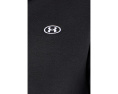 Under Armour Rival Fleece Full Zip