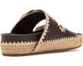 Босоножки Loeffler Randall Nico с широкими ремешками