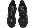 Nike Pegasus 42 Easyon кроссовки для повседневной носки