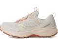 Кроссовки Saucony Excursion TR17 GTX для трейла с защитой от воды