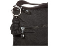Kipling Keiko ультралегкая сумка кроссбоди с регулируемым ремнем