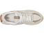 Кроссовки F-Mode Flow на платформе FitFlop из замши и сетки