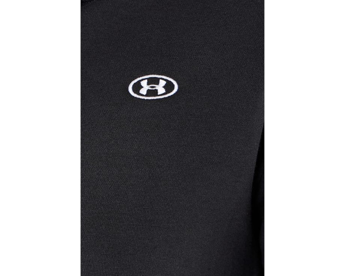 Under Armour Rival Fleece Full Zip