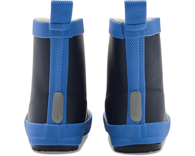 Taikuus Rain Boots (Toddler/Little Kid/Big Kid)